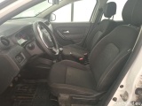  Dacia  Duster  II Confort 4WD 1.5 dCi 115CV BVM6 E6d #8