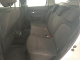  Dacia  Duster  II Confort 4WD 1.5 dCi 115CV BVM6 E6d #9