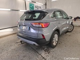  Ford  Kuga FORD  / 2019 / 5P / SUV 2.5 Dur 225 hybrid PHEV Pshift Titanium #3