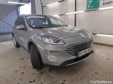  Ford  Kuga FORD  / 2019 / 5P / SUV 2.5 Dur 225 hybrid PHEV Pshift Titanium #4