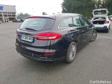  Ford  Mondeo FORD  SW / 2019 / 5P / Break SW 2.0 EcoBlue 150 auto Titanium Busines #3