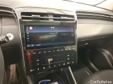  Hyundai  Tucson HYUNDAI  / 2020 / 5P / SUV 1.6 CRDI 136 DCT-7 HYBRID 48V CREATIVE #7