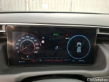  Hyundai  Tucson HYUNDAI  / 2020 / 5P / SUV 1.6 CRDI 136 DCT-7 HYBRID 48V CREATIVE #6