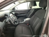  Hyundai  Tucson HYUNDAI  / 2020 / 5P / SUV 1.6 CRDI 136 DCT-7 HYBRID 48V CREATIVE #8