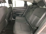  Hyundai  Tucson HYUNDAI  / 2020 / 5P / SUV 1.6 CRDI 136 DCT-7 HYBRID 48V CREATIVE #9