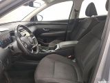  Hyundai  Tucson  Business Mild-Hybrid 2WD 1.6 CRDI 135CV BVA7 E6d #10