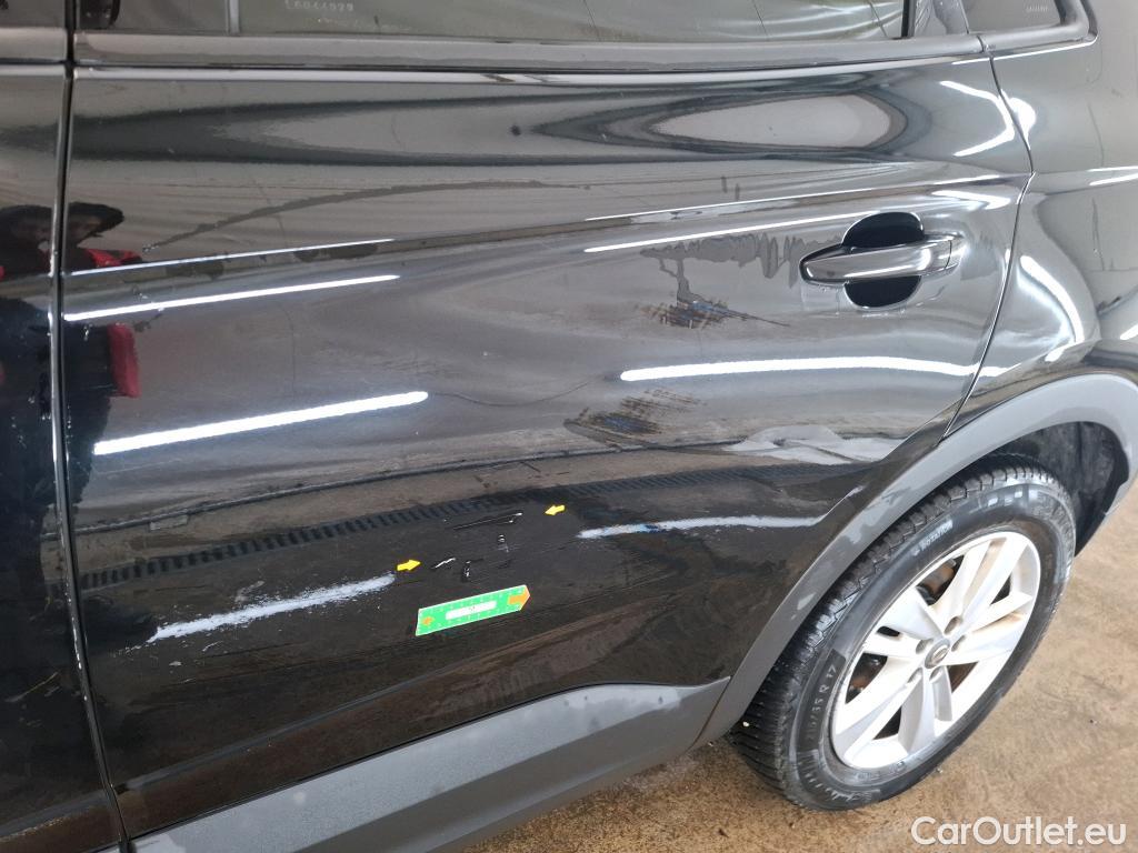  Opel   Grandland X Grandland X Edition 1.5 130CV BVA8 E6dT #4