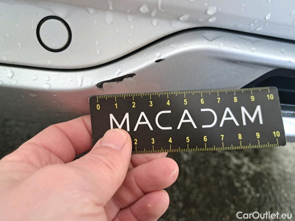  Opel   Grandland X Grandland X Elegance Business 1.5 130CV BVA8 E6d #43