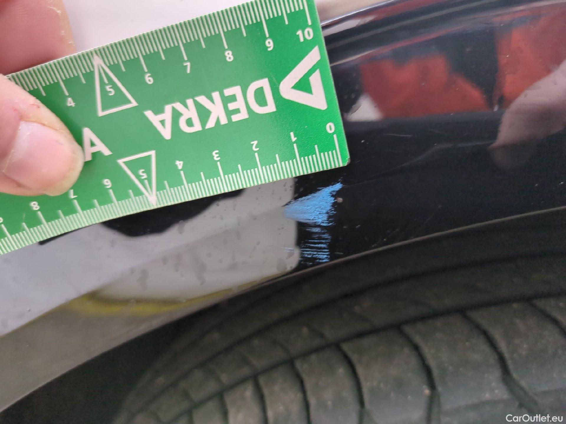  KIA  Sportage KIA  / 2021 / 5P / SUV 1.6 T-GDI 265 PHEV AUTO 4WD GT-L PREM BU #25