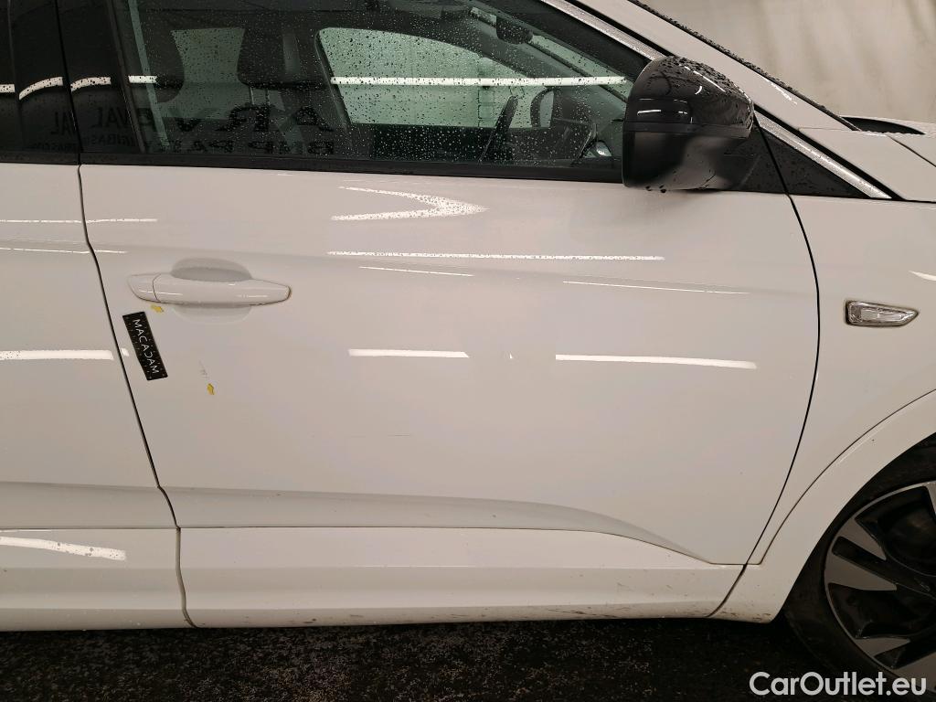  Opel   Grandland X Grandland X Elegance Business 1.5 130CV BVA8 E6d #5