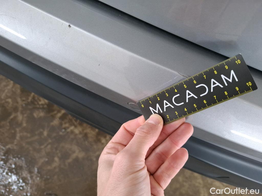  Nissan  Qashqai NISSAN  / 2017 / 5P / Crossover 1.5 DCI 115 Business Edition #25