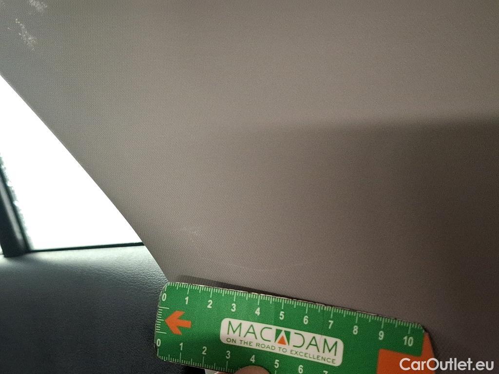  KIA  Sportage  Active Hybrid 1.6 T-GDi 230CV BVA6 E6d #20