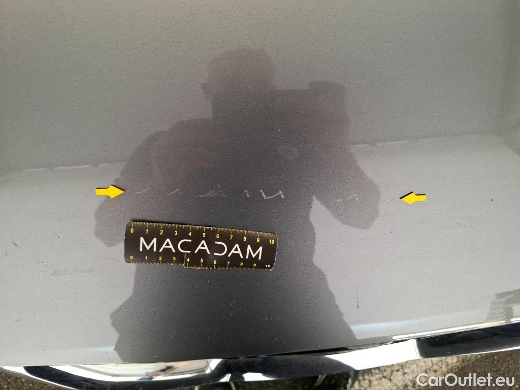  Nissan  Qashqai NISSAN  5p Crossover 1.6 DCI 130 Xtronic Drive Edition #16