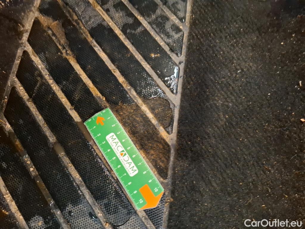  Opel   Grandland X Grandland X Edition 1.5 130CV BVA8 E6dT #9