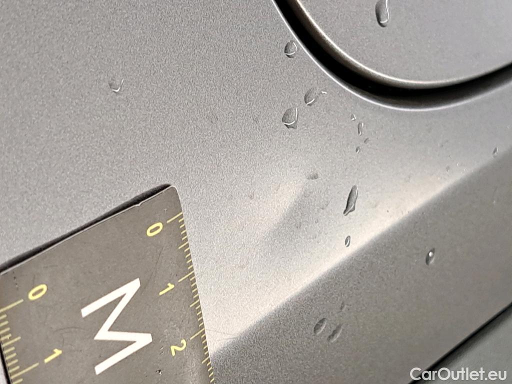  Mercedes  GLA MERCEDES-BENZ  / 2020 / 5P / SUV 2.0  220D AMG LINE 4MATIC DCT #17