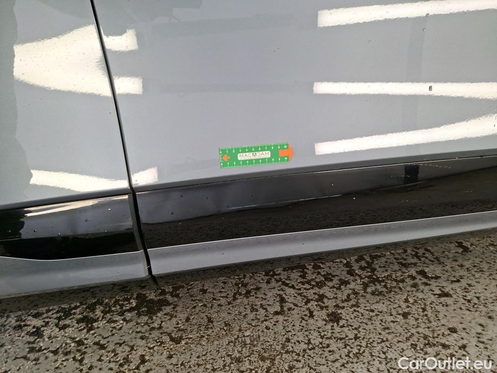  KIA  Sportage KIA  / 2021 / 5P / SUV 1.6 T-GDI 265 PHEV AUTO 4WD GT-LINE PREM #8