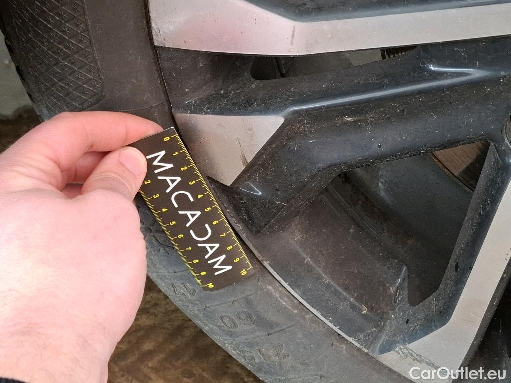  Peugeot  2008  GT 1.5 HDi 110CV BVM6 E6d #7