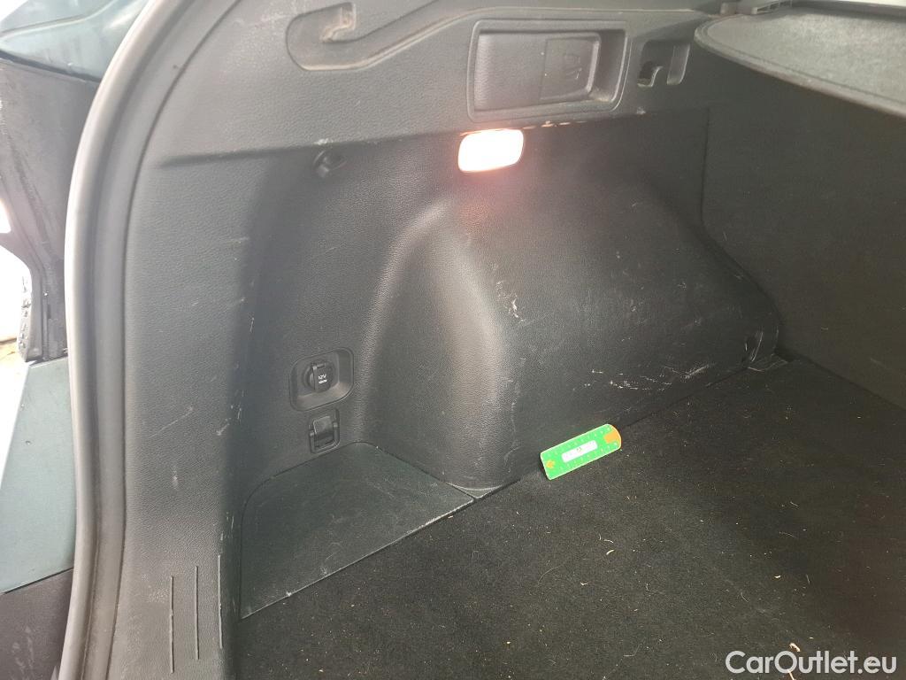  KIA  Sportage  Active Hybrid 1.6 T-GDi 230CV BVA6 E6d #21