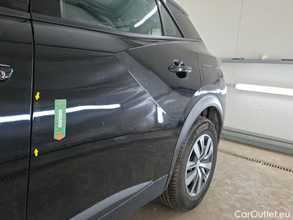  Peugeot  2008  Active Business 1.5 HDi 100CV BVM6 E6d #1