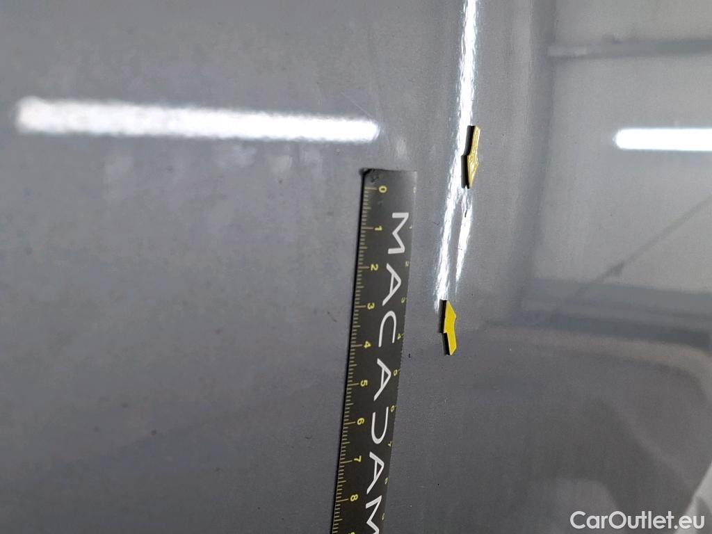  Peugeot  2008  Allure Business 1.5 HDi 130CV BVA8 E6d #19