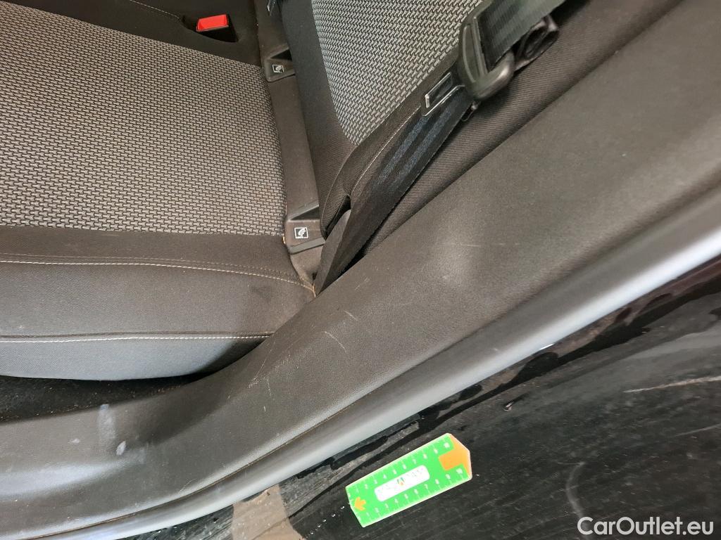  Opel   Grandland X Grandland X Edition 1.5 130CV BVA8 E6dT #10