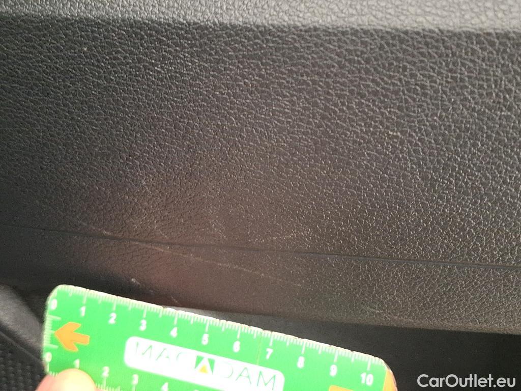  KIA  Sportage  Active Hybrid 1.6 T-GDi 230CV BVA6 E6d #17