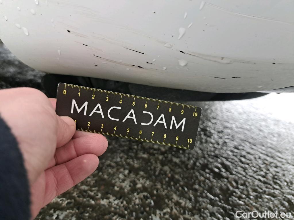  Opel   Grandland X Grandland X Elegance Business 1.5 130CV BVA8 E6d #32