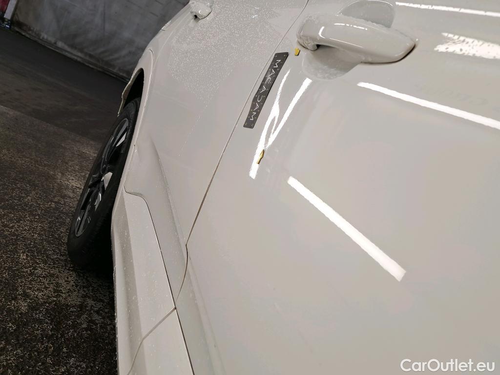  Opel   Grandland X Grandland X Elegance Business 1.5 130CV BVA8 E6d #7