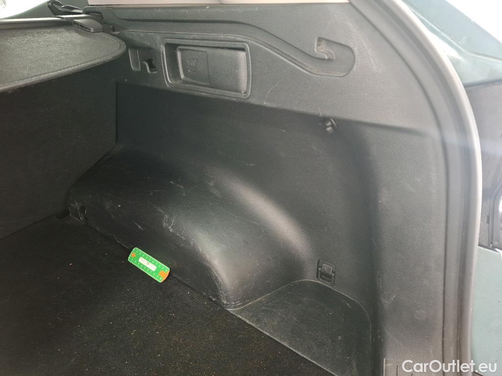  KIA  Sportage  Active Hybrid 1.6 T-GDi 230CV BVA6 E6d #23