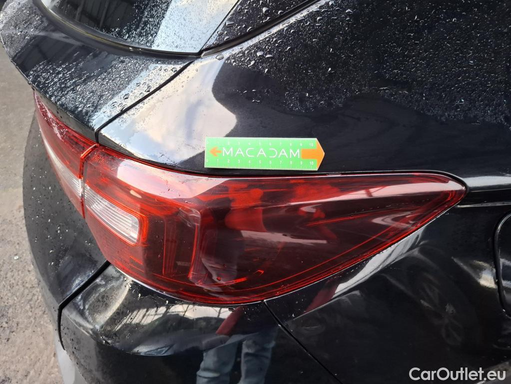  Opel   Grandland X Grandland X Edition 1.5 130CV BVA8 E6dT #28