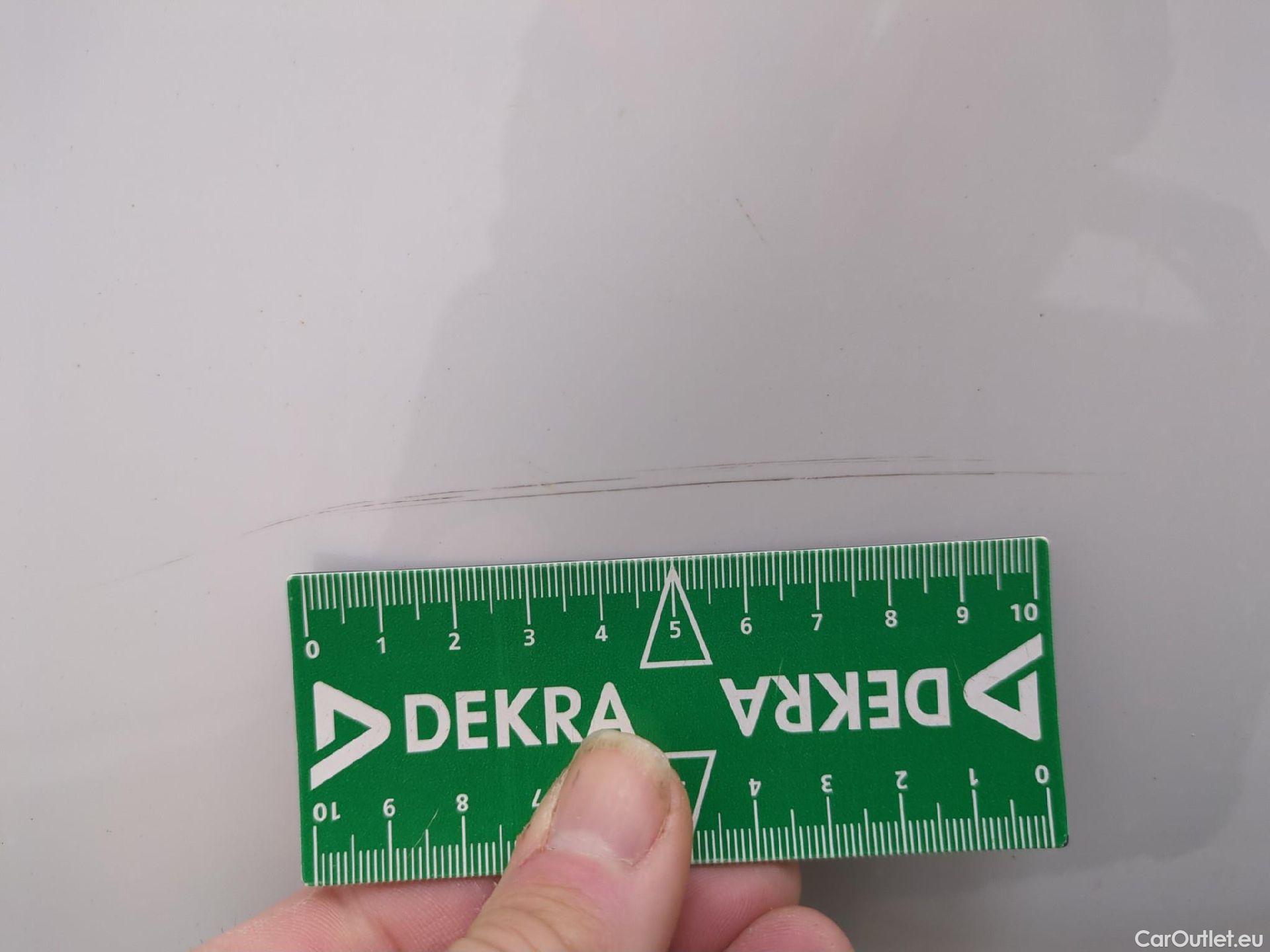  KIA  Sportage KIA  / 2021 / 5P / SUV 1.6 T-GDI 265 PHEV AUTO 4WD GT-L PREM BU #20