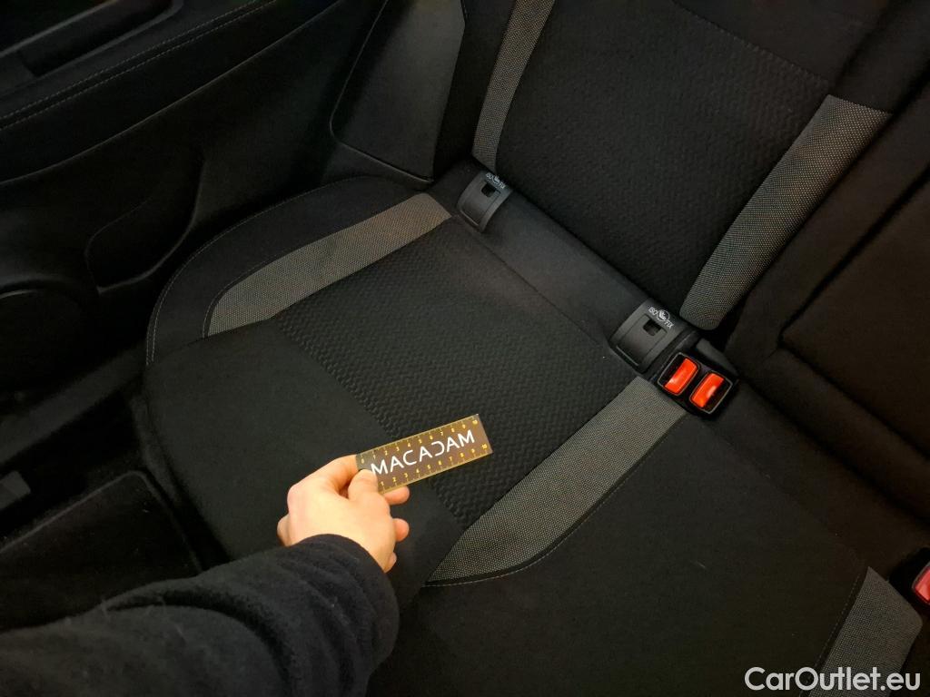  Nissan  Qashqai NISSAN  / 2017 / 5P / Crossover 1.5 DCI 115 Business Edition #12