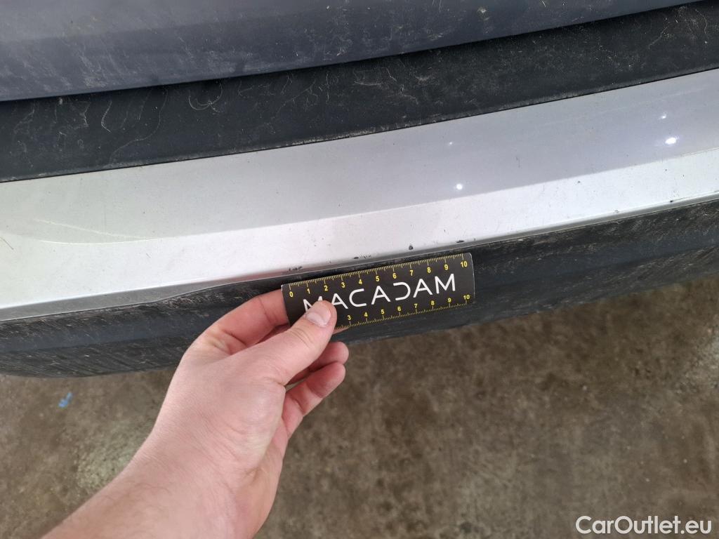  Peugeot  2008  Allure Business 1.5 HDi 130CV BVA8 E6d #23