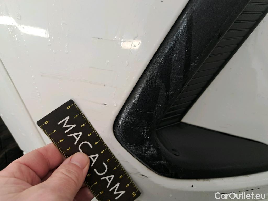  Opel   Grandland X Grandland X Elegance Business 1.5 130CV BVA8 E6d #29