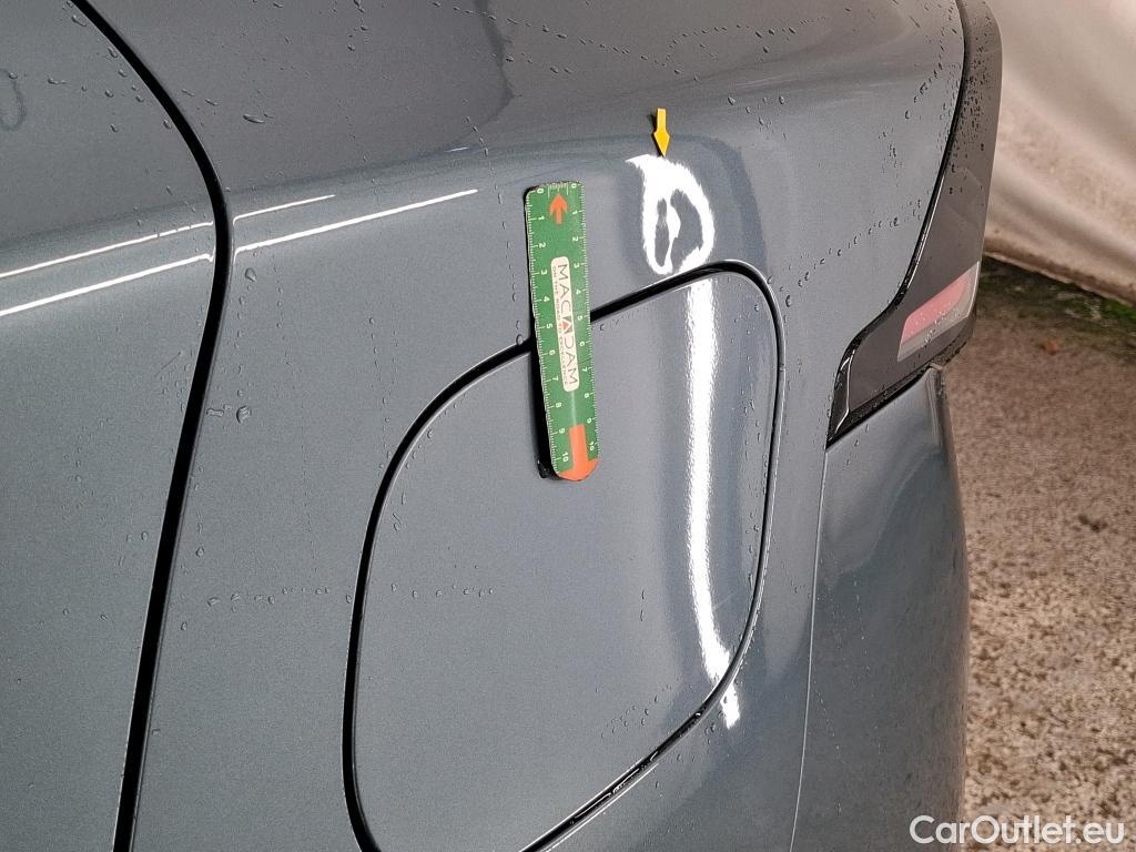  KIA  Sportage  Active Hybrid 1.6 T-GDi 230CV BVA6 E6d #2