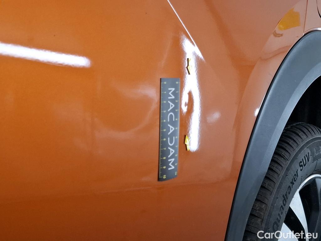  Peugeot  2008  GT 1.5 HDi 110CV BVM6 E6d #2