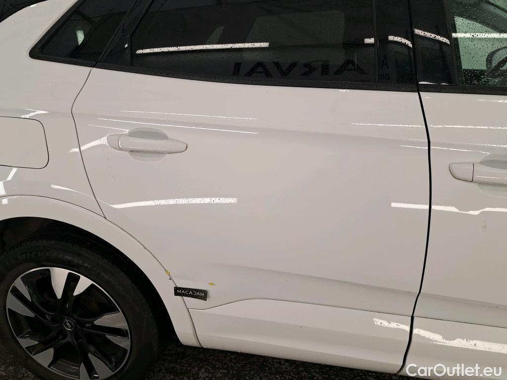  Opel   Grandland X Grandland X Elegance Business 1.5 130CV BVA8 E6d #3