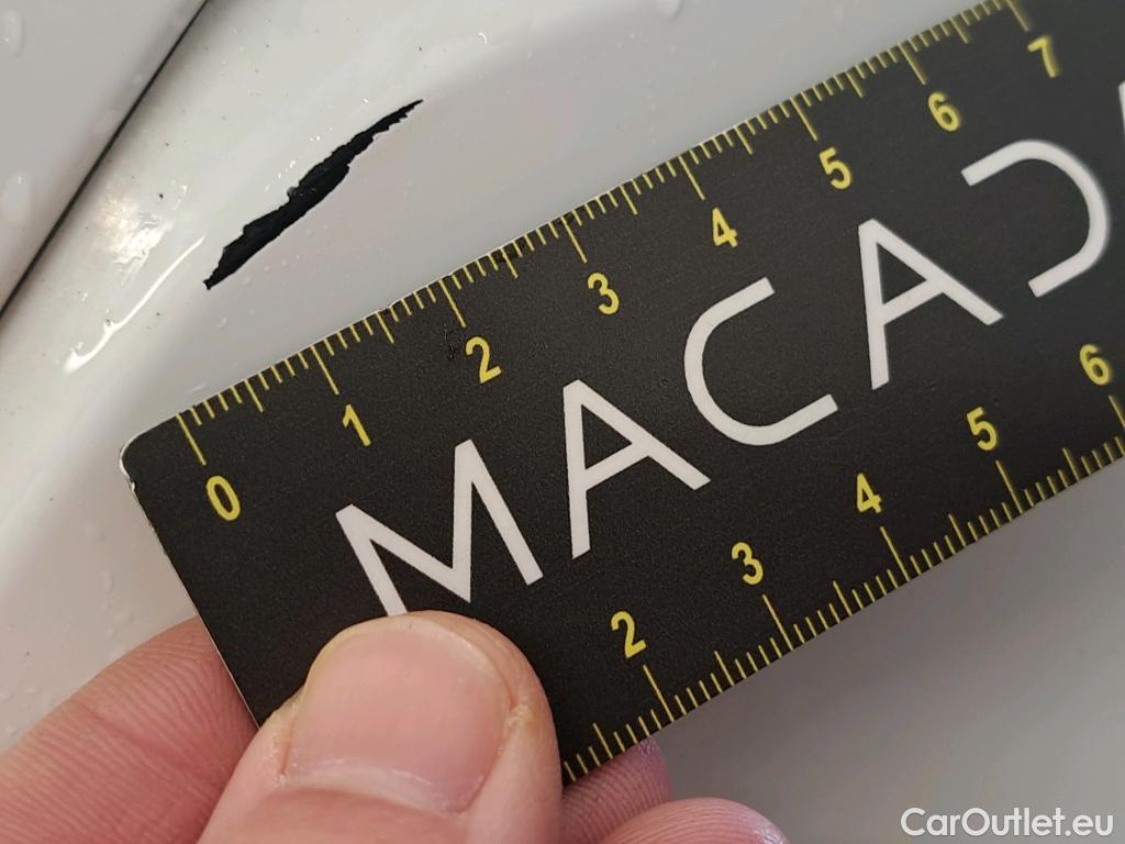  Opel   Grandland X Grandland X Elegance Business 1.5 130CV BVA8 E6d #11