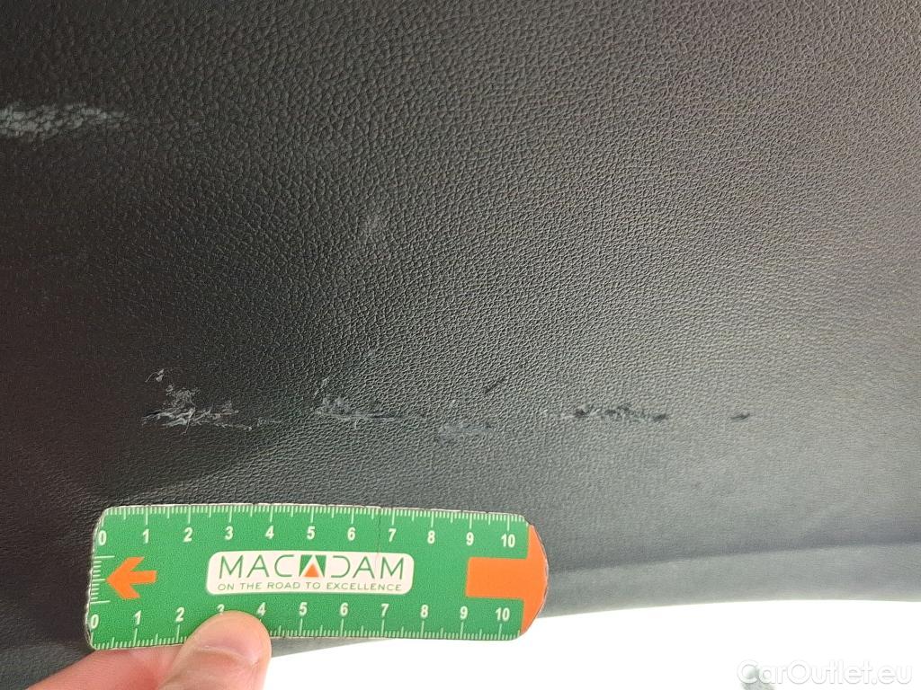  KIA  Sportage  Active Hybrid 1.6 T-GDi 230CV BVA6 E6d #26