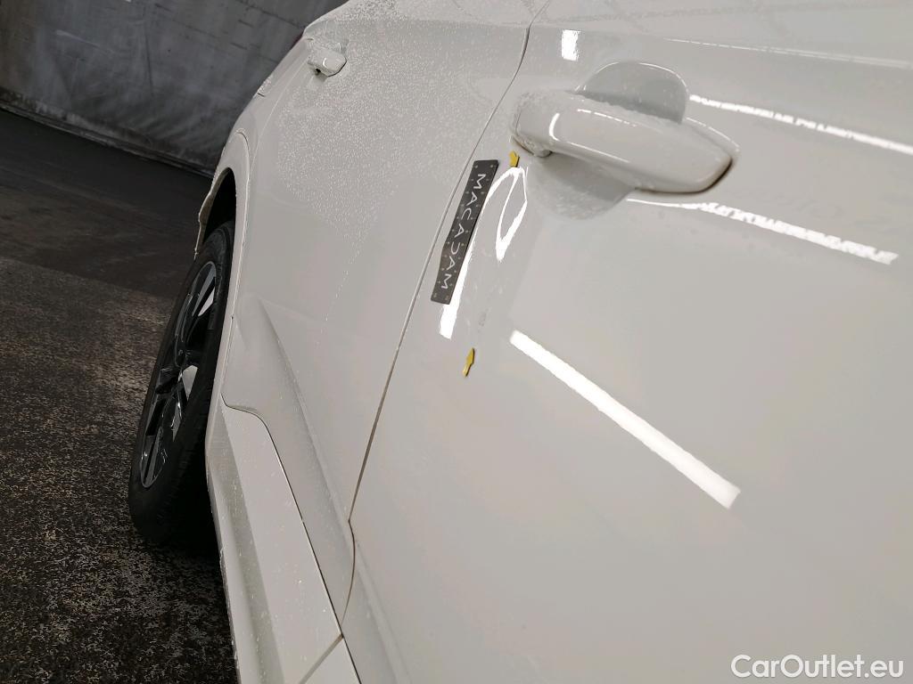  Opel   Grandland X Grandland X Elegance Business 1.5 130CV BVA8 E6d #6