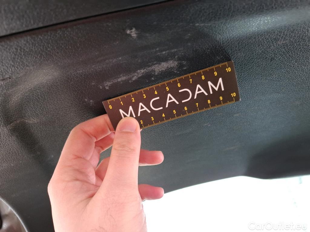  Mercedes  B-Klasse MERCEDES-BENZ Classe B / 2019 / 5P / monospace B 200 d Business Line Edition BA8 #5