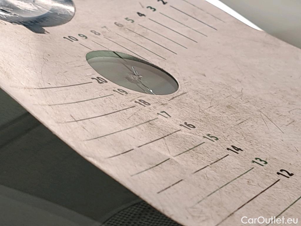  Opel   Grandland X Grandland X Elegance Business 1.5 130CV BVA8 E6d #2