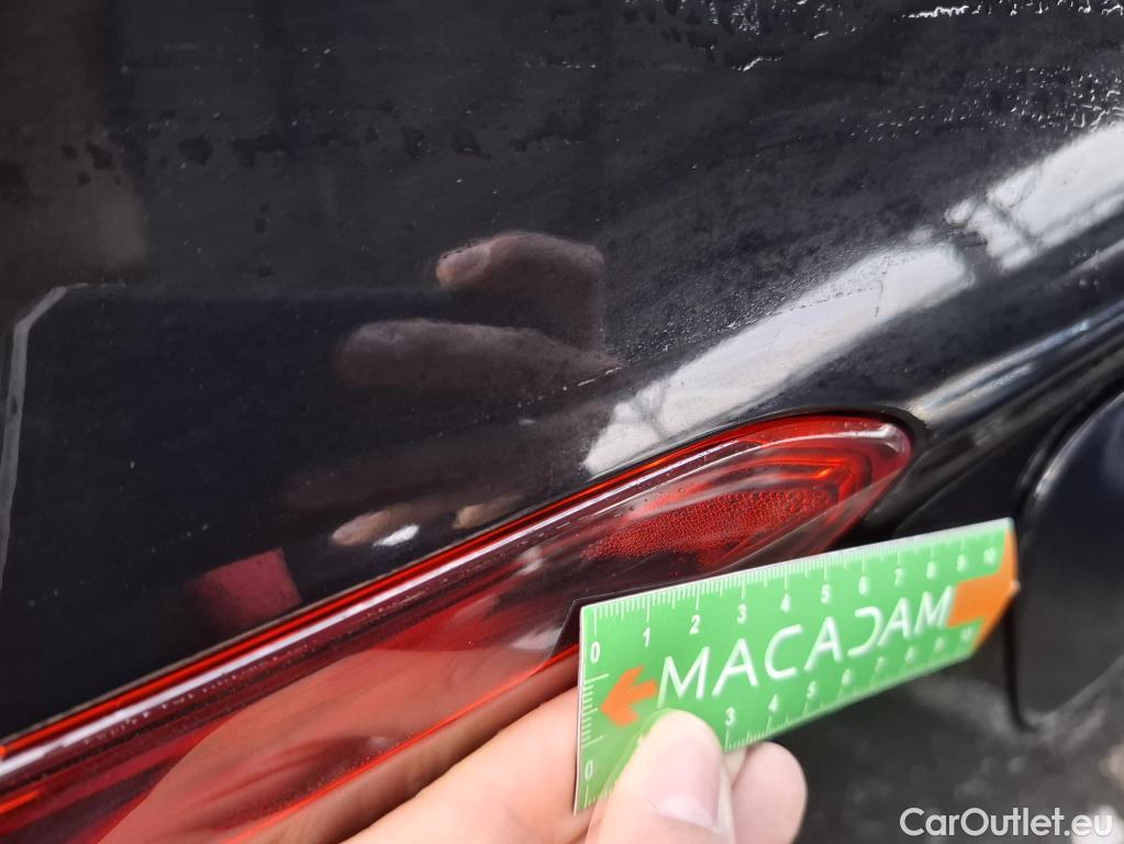  Opel   Grandland X Grandland X Edition 1.5 130CV BVA8 E6dT #25