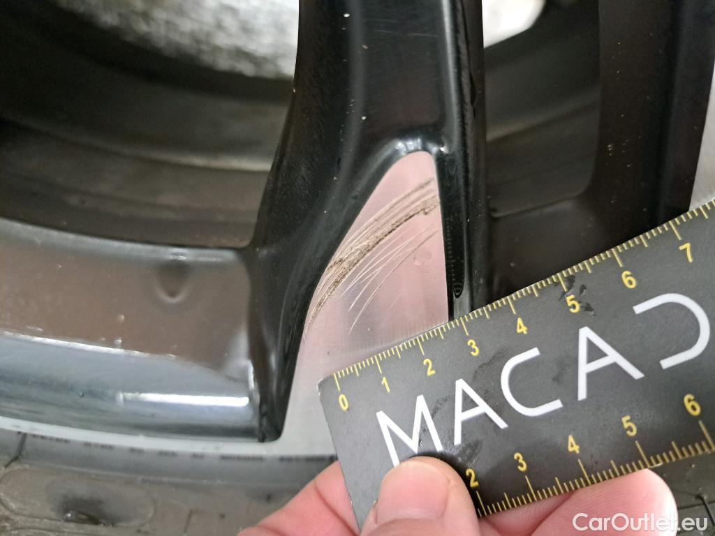  Opel   Grandland X Grandland X Elegance Business 1.5 130CV BVA8 E6d #25