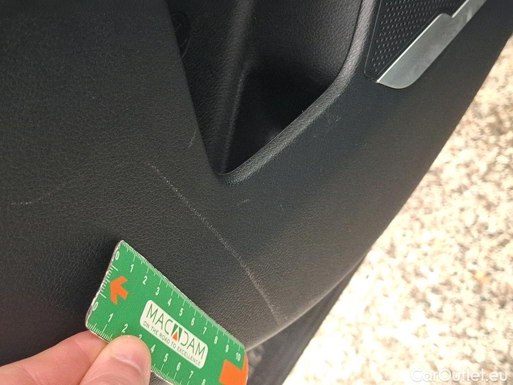  KIA  Sportage  Active Hybrid 1.6 T-GDi 230CV BVA6 E6d #13