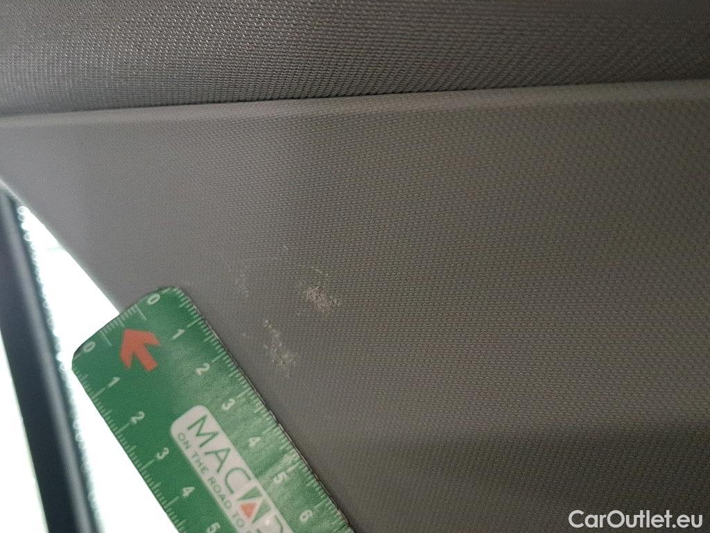  KIA  Sportage  Active Hybrid 1.6 T-GDi 230CV BVA6 E6d #19