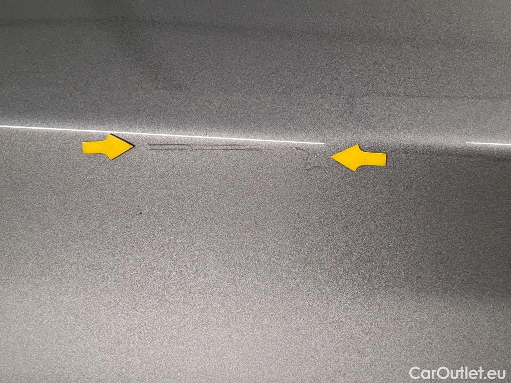  Nissan  Qashqai NISSAN  5p Crossover 1.6 DCI 130 Xtronic Drive Edition #53