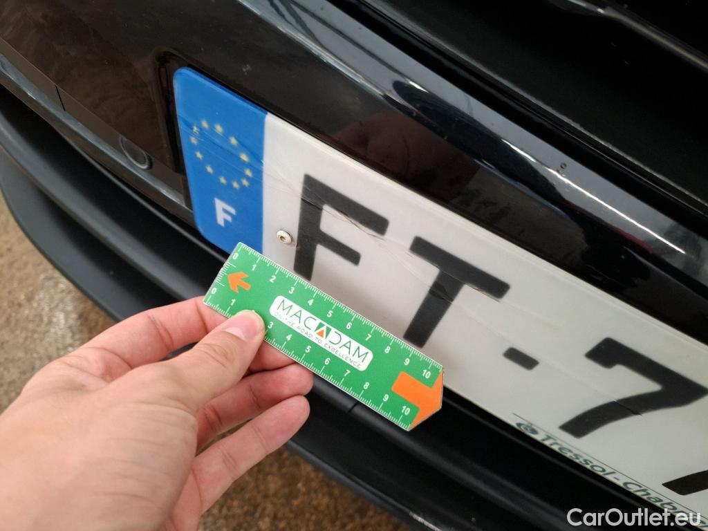  Opel   Grandland X Grandland X Edition 1.5 130CV BVA8 E6dT #18