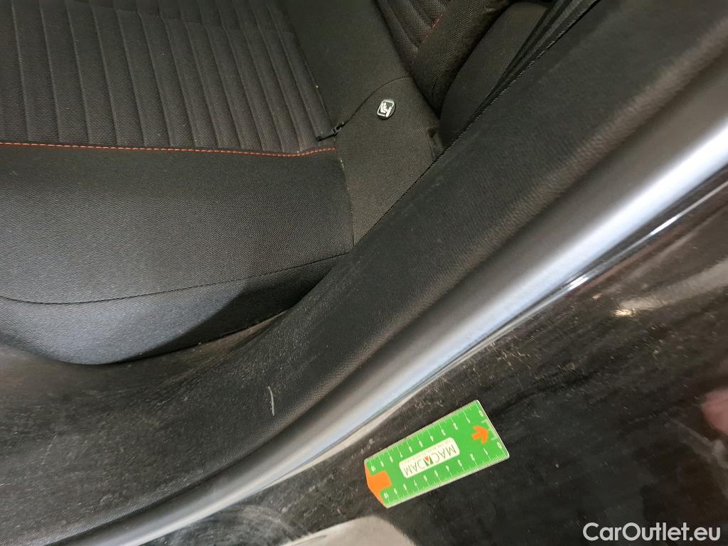  Peugeot  2008  Active Business 1.5 HDi 100CV BVM6 E6d #5