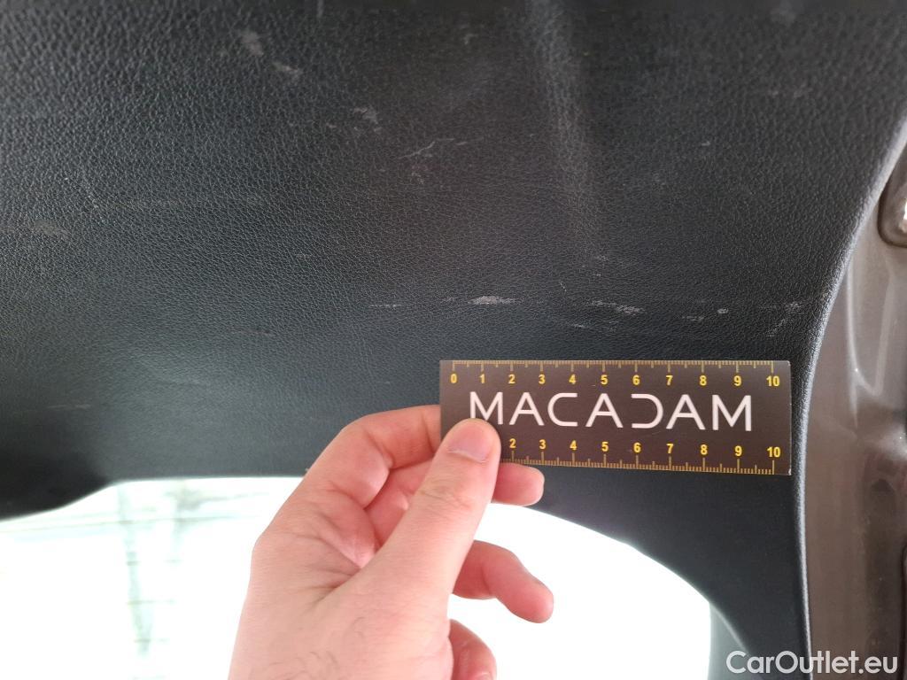  Mercedes  B-Klasse MERCEDES-BENZ Classe B / 2019 / 5P / monospace B 200 d Business Line Edition BA8 #6